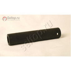 Опорная трубка для HR2430/ (414797-9)