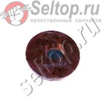 HOLDER CAP (414934-5)