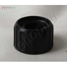 Муфта для перфоратора Makita HR 2000 (415076-8)