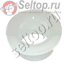 Нейлоновая втулка для отбойного молотка Makita HM 1800 (415148-9)