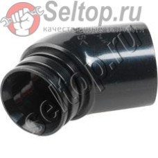 Адаптер (415252-4)