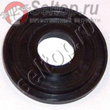 Пыльник для штробореза Makita SG 1250 (415300-9)