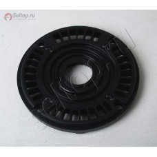 Крышка корп.редуктора (415302-5)