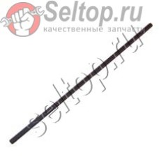 Ограничитель уровня глубины (415486-9)