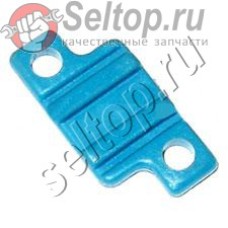 Зажим держателя щетки для шуруповерта Makita 6807 (415622-7)