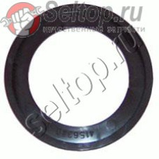 Защита статора (415634-0)