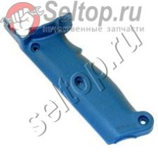 Крышка рукоятки для шлифмашины Makita 9031 (415635-8)