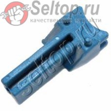 Фиксатор (415695-0)