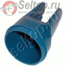 Корпус (415760-5)