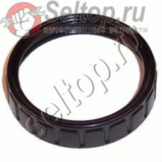 Держатель рефлектора для фонаря Makita ML 702 (415807-5)