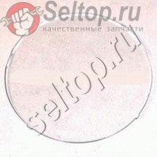 Линза для фонаря Makita ML 702 (415866-9)