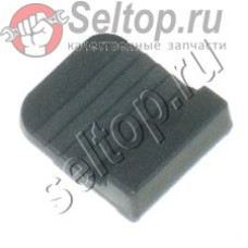 Кнопка выключателя (415952-6) Кнопка выключателя (415952-6)