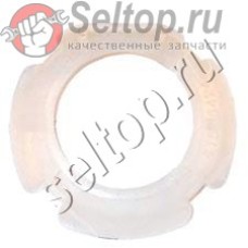Защита статора для болгарки Makita 9523 NB (415954-2)