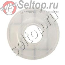 деталь (416030-5)