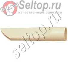 Насадка узкая (416041-0)