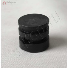 Поршень для перфоратора Makita HR 4000 C (416122-0)
