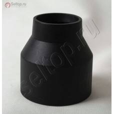 Кожух муфты для перфоратора Makita HR 4000 C (416127-0)
