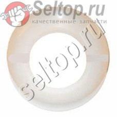Защита статора (416131-9)