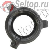 Гайка 36 для VR250D/VR251D (416244-6)