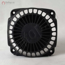 Задняя крышка корпуса (416295-9)