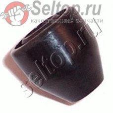 Ролик для шлифмашины Makita 9404 (416417-1)