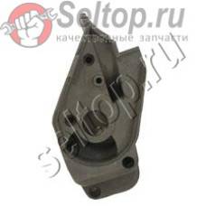 Корпус (416420-2)