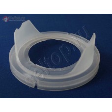 Защита статора для болгарки Makita 9067 (416472-3)