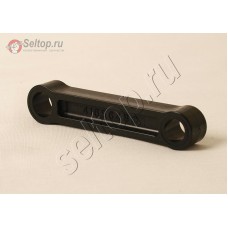 Шатун для перфоратора Makita HR 5001 C (416564-8)