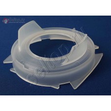 Защита статора для отбойного молотка Makita HM 1202 C (416936-7)