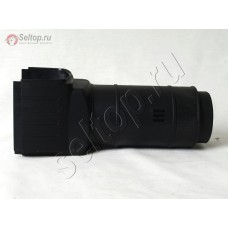 Крышка корпуса для отбойного молотка Makita HM 1202 C (416938-3)