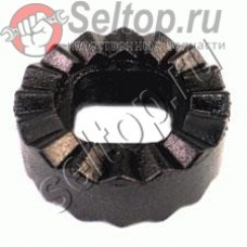 Втулка боковой рукоятки для отбойного молотка Makita HM 0860 C (417002-3)