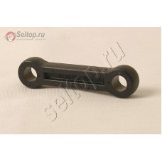 Шатун для перфоратора Makita HR 3000 C (417016-2)