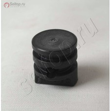 Поршень для перфоратора Makita HR 3000 C (417021-9)