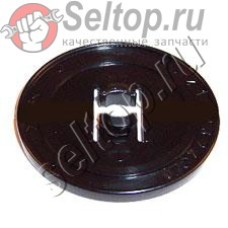 Крышка рукоятки для Makita 2012 NB (417032-4)