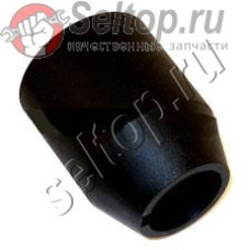 Кожух держателя инстр. HM1242C (417127-3)