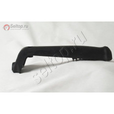 Крышка рукоятки для перфоратора Makita HR 5001 C (417167-1)