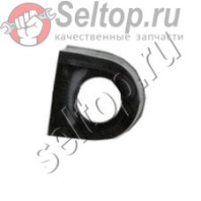 Изоляционная втулка для штробореза Makita SG 1250 (417237-6)