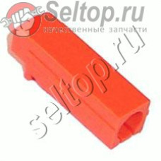 Кнопка стопора для дрели Makita DA 4031 (417298-6)