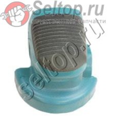 Кожух корпуса редуктора (417371-2)