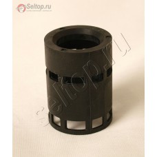 Втулка скольжения для перфоратора Makita HR 4500 C (417434-4)