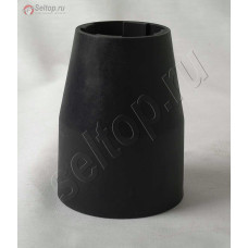 Кожух держателя инстр. (417577-2)