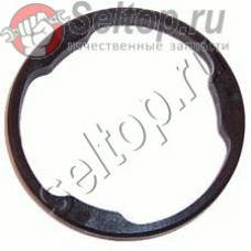 Кольцо с направляющ. для отбойного молотка Makita HM 1202 C (417600-3)