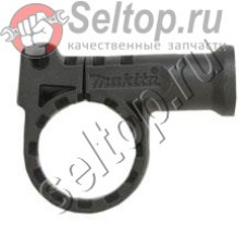 Основание бок. ручки (417630-4)