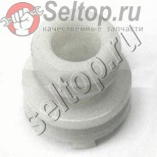 Спусковая направ-ая клапана для Makita AN 901 (417695-6)