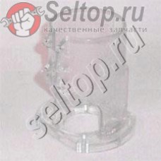 Основание (417748-1)
