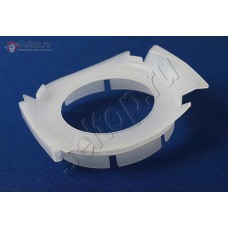 Защита статора для шлифмашины Makita BO 4900 (417777-4)
