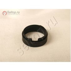 Держатель направляющей втулки (417791-0)