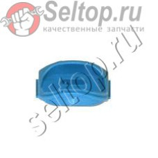 Защитный корпус переключателя (417802-1)