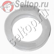 Защита статора (417803-9)