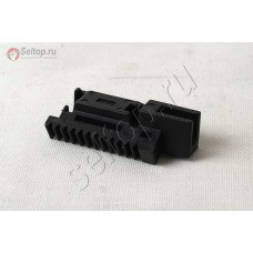 Держатель 12 (417804-7)